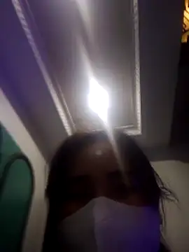 Emily-yyn Live XXX chat