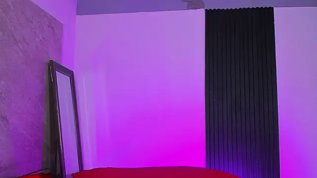 Show modela badkenn na web-kameri