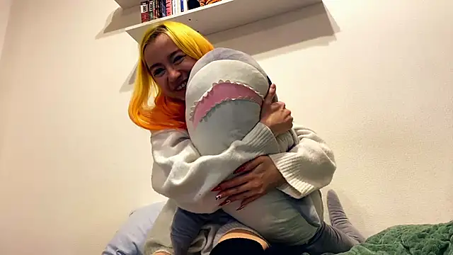 EmilyHein Chat XXX live