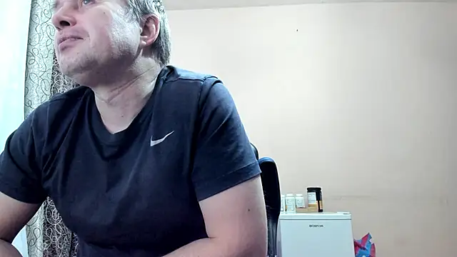 دردشة SanFrantsisko الجنسية المباشرة