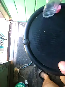 Alvaro2017 Chat XXX live