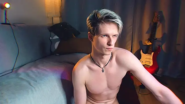 دردشة Breston_Sweet الجنسية المباشرة