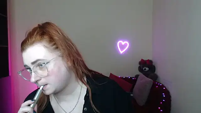 Alicia_love00 Live XXX Chat