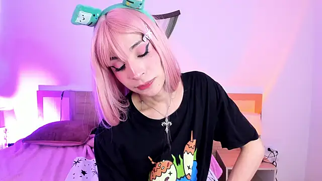 Damiian20_ Chat XXX in diretta