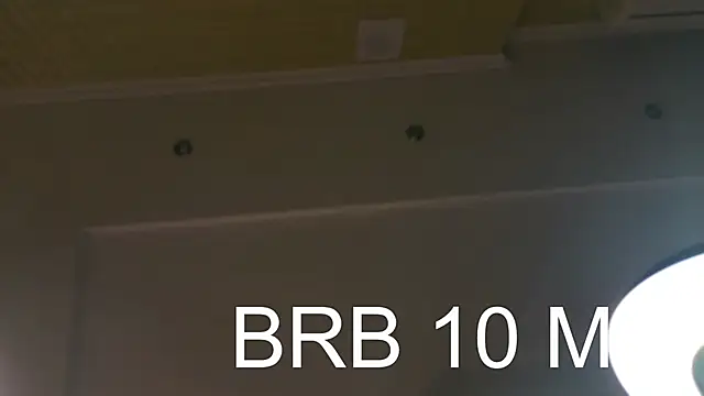 nexorine Adlı Modelin Canlı XXX Sohbeti