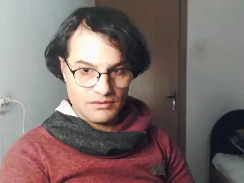 wildpussycat23 live XXX chat