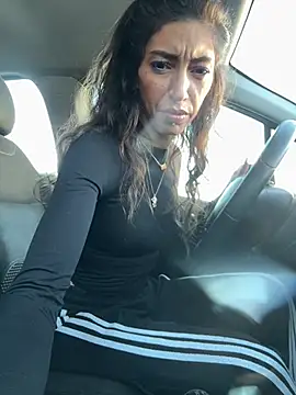 دردشة Amani_thewolf الجنسية المباشرة