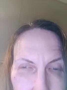 Evelina_cute élő XXX-chatje