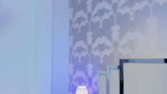 Miliaangeles 现场XXX聊天