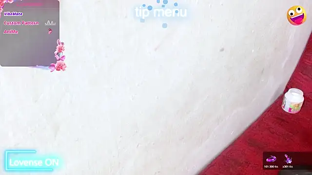 Anal_deep77 现场XXX聊天