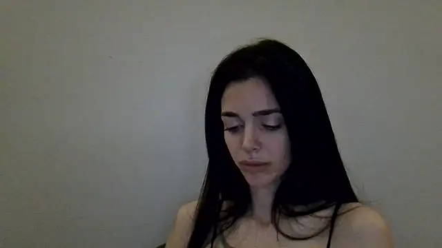 gglingeriee – Live XXX-chat