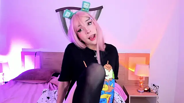 Damiian20_ 即時 XXX 聊天