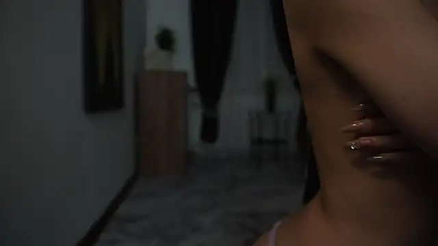 OnieClose 라이브 XXX 채팅