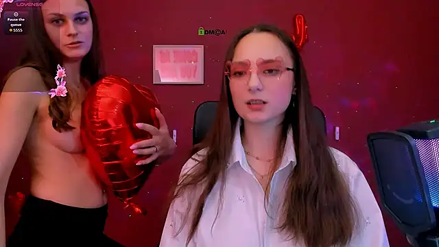 Chat XXX en directo de clery_abyss