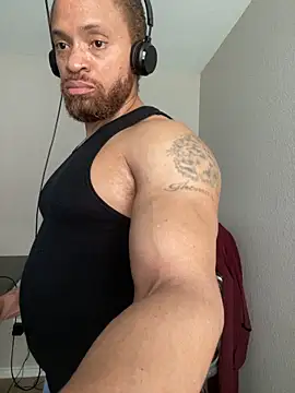 Živý XXX chat Fathero1time