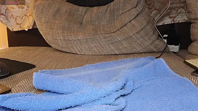 argon1967 Webcamshow