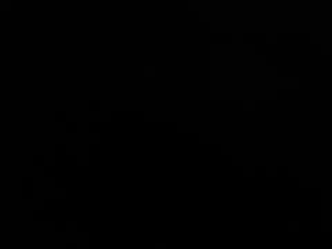 Sembang XXX Secara Langsung aria_jhonsson