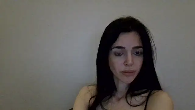 Chat XXX en directo de gglingeriee