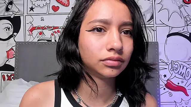 alison_ferrera_ Chat XXX live