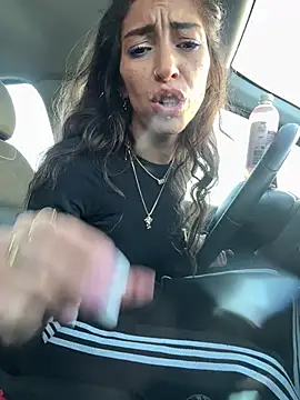 Amani_thewolf Live XXX Chat