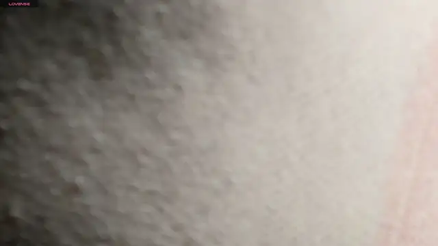 conny__curly 라이브 XXX 채팅