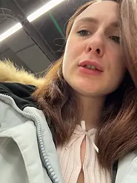 Онлайн чат XXX Dina_Tease