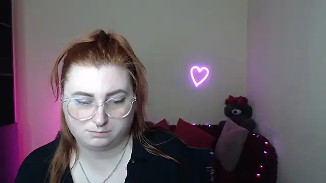 Alicia_love00 라이브 XXX 채팅