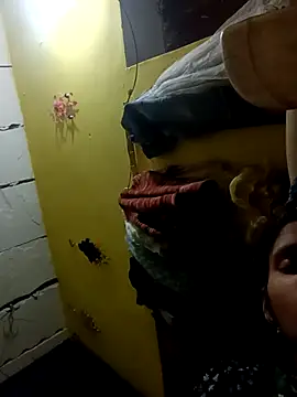 Punam_jindaln Webbikameraesitys