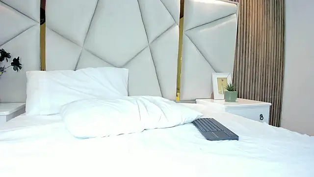 rebeca_brown_のライブXXXチャット