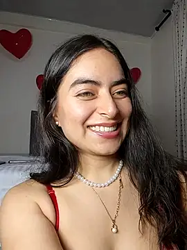 saasha_Petit Live XXX-Chat