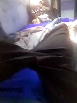 kaspzln Live XXX chat