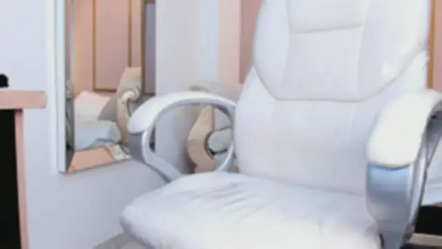 Sembang XXX Secara Langsung LisaLain