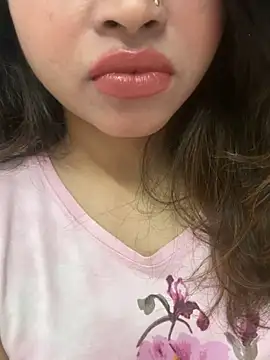 Show Webcam de riya_sharma11