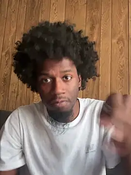 pussyeater_-: вебкам-шоу