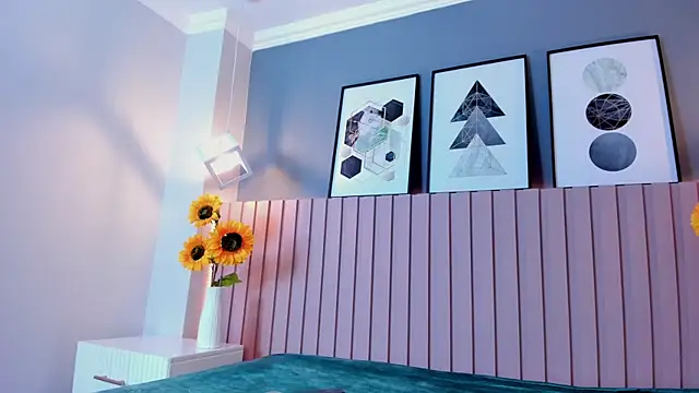 Lanadelrey_1 Chat XXX in diretta