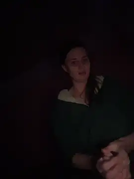 Chatroom XXX en direct de Flossy_Vettie