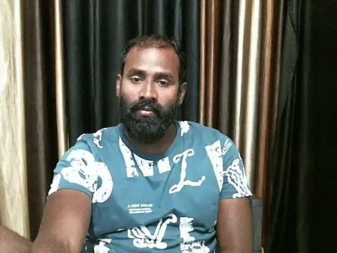 Chat XXX Live indian2