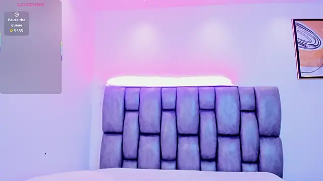 Živý XXX chat martina_mancini