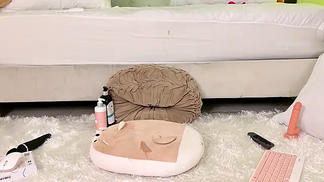 pamelajons_'s Live XXX Chat