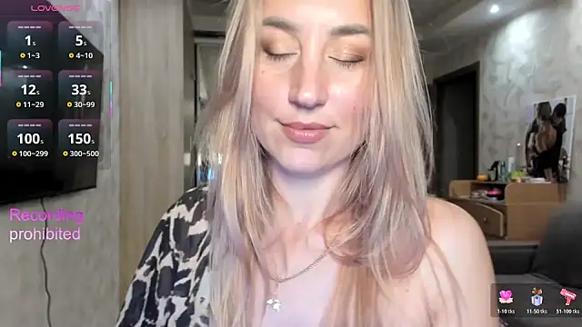 lady_Nati: απευθείας συνομιλία ΧΧΧ