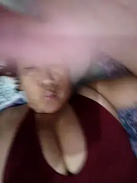 PatriciaGrajales 现场XXX聊天