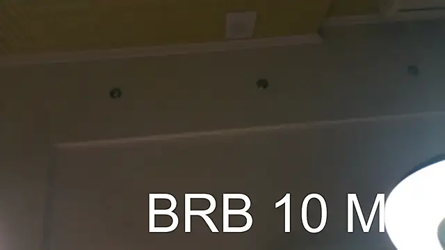 nexorine's Live XXX Chat