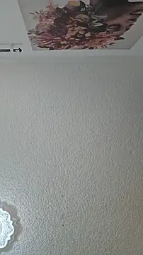 natalygolden69's Live XXX Chat