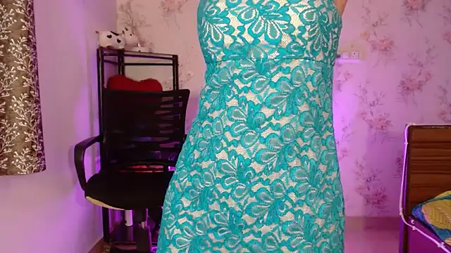 Snappy_girl Live XXX-Chat