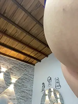 Kristy1_'s Live XXX Chat