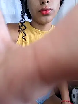 Cataleya_ja 라이브 XXX 채팅