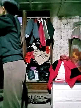 Chat XXX Live ngan-cute