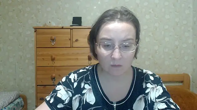 Chat XXX ao vivo de Smart_Rose