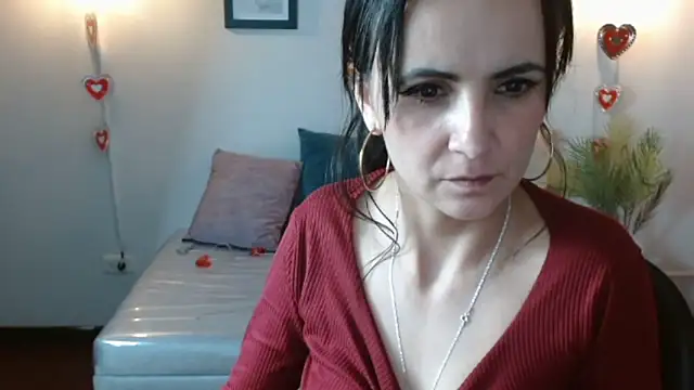 Juliana__lx Obrolan Langsung XXX