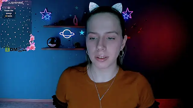 lumi_softのライブXXXチャット